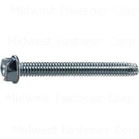 helmshardware5481534