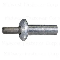 helmshardware5482238