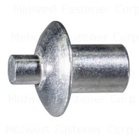 helmshardware5482273