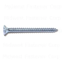 helmshardware5482688