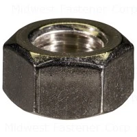 helmshardware5483376