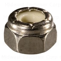 helmshardware5483454