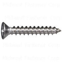 helmshardware5484229