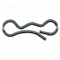 helmshardware5484330