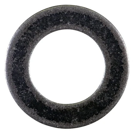 helmshardware5484976