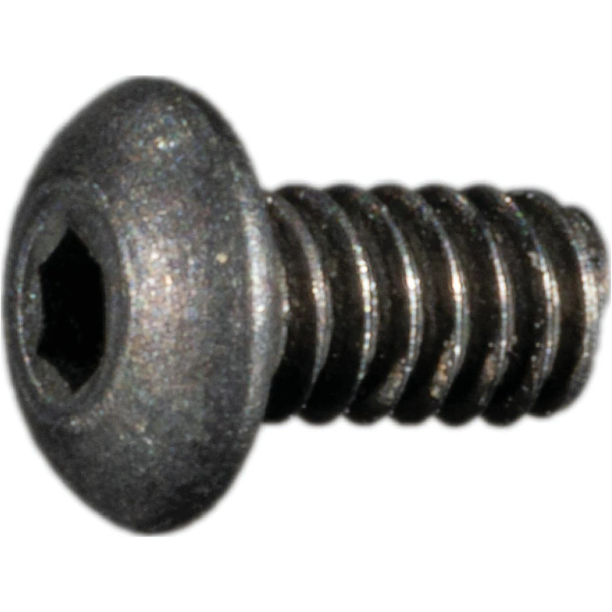 helmshardware5485261