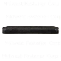 helmshardware5485313