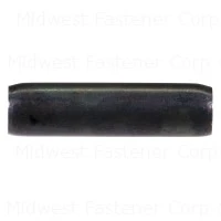 helmshardware5485380