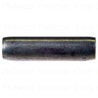 helmshardware5485437