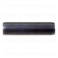 helmshardware5485508