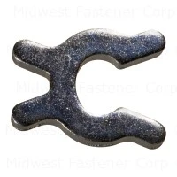 helmshardware5486023
