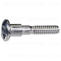 helmshardware5486208