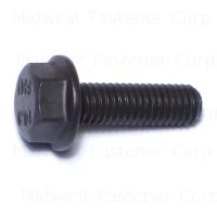 helmshardware5487233