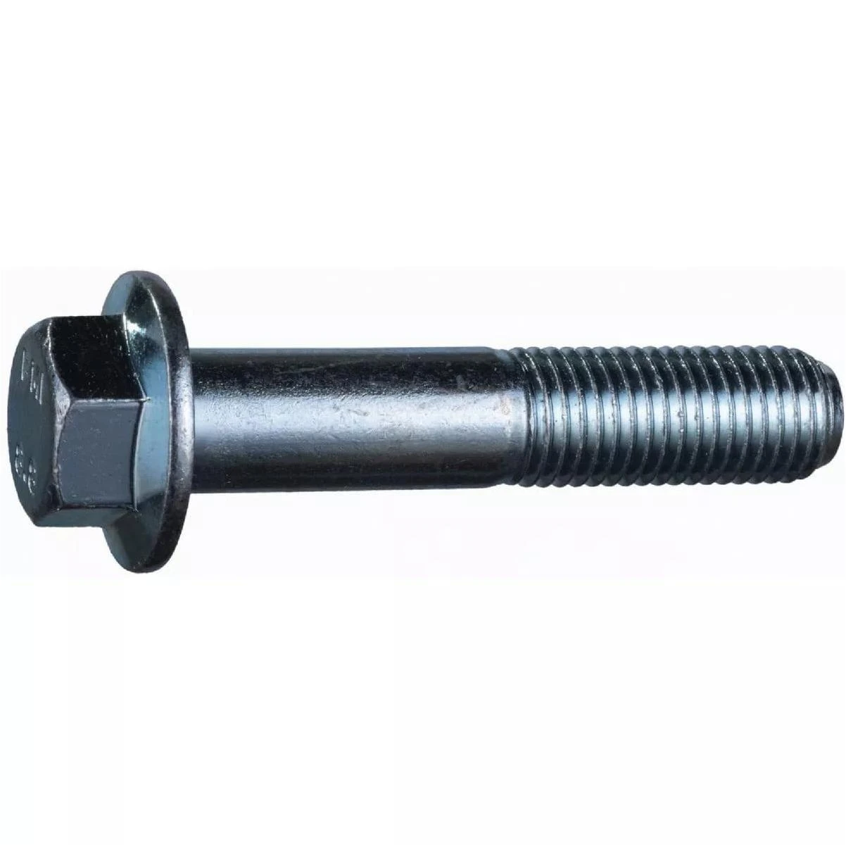 helmshardware5487809