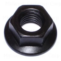 helmshardware5488408