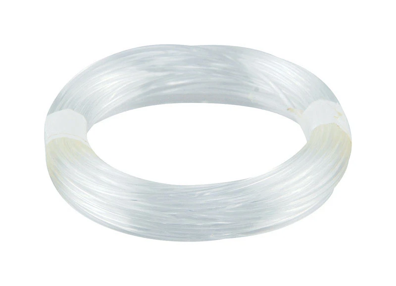 helmshardware5488680