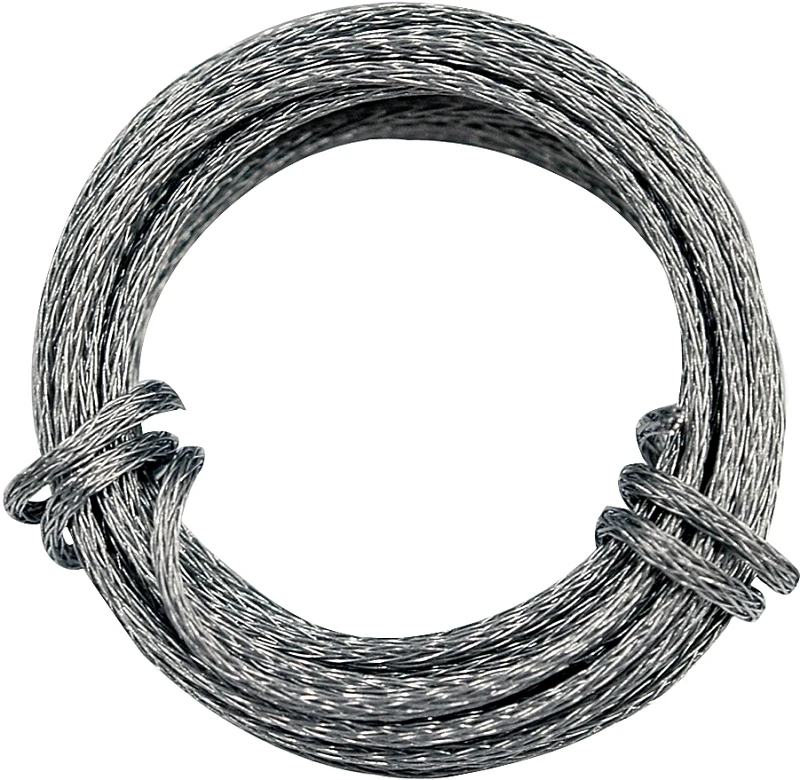 helmshardware5488790