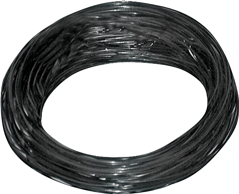 helmshardware5489182
