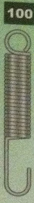 helmshardware5490581