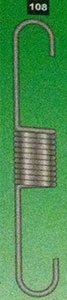 helmshardware5490657