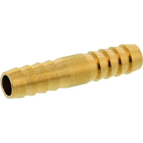 helmshardware5491514