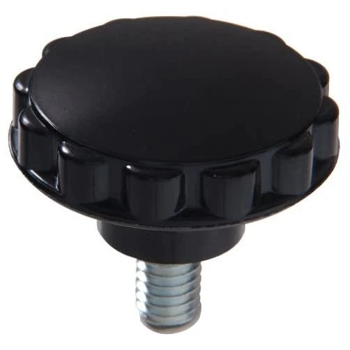 helmshardware5491646