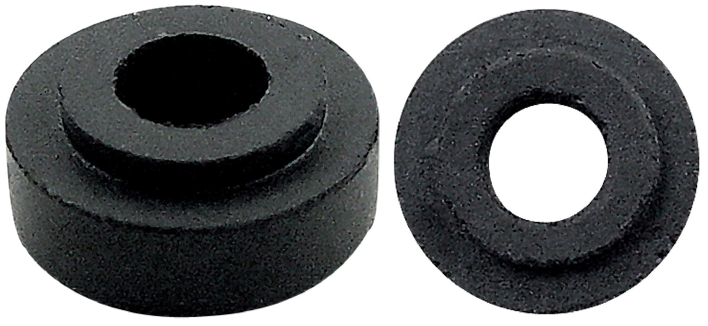 helmshardware5492225