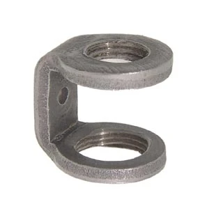 helmshardware5492351