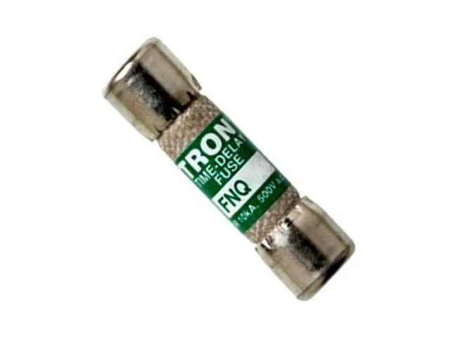 helmshardware5492490