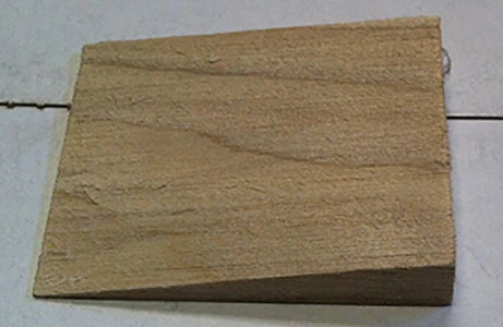helmshardware5492852