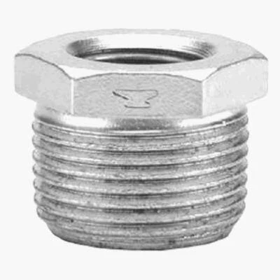helmshardware5492979