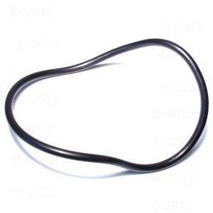 helmshardware5493613