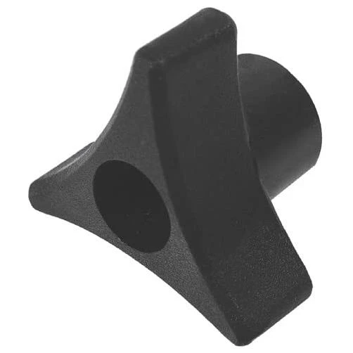 helmshardware5493840