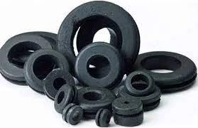 helmshardware5494075
