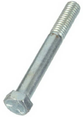 helmshardware5494248