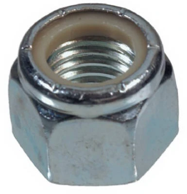 helmshardware5495143