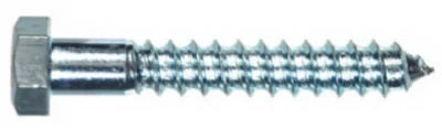 helmshardware5495766