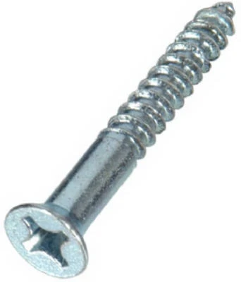 helmshardware5497392