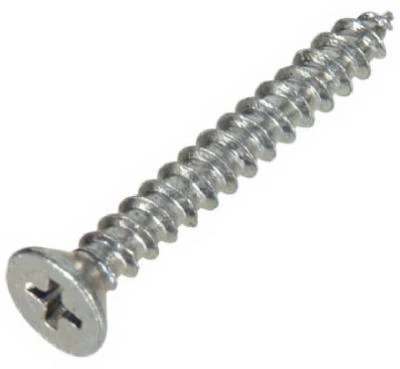 helmshardware5498232