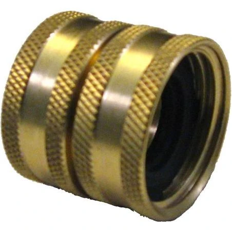 helmshardware5498333