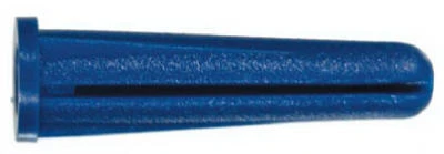 helmshardware5498361