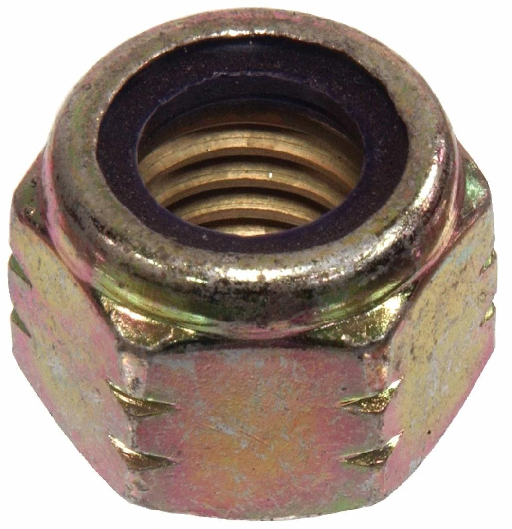 helmshardware5498424