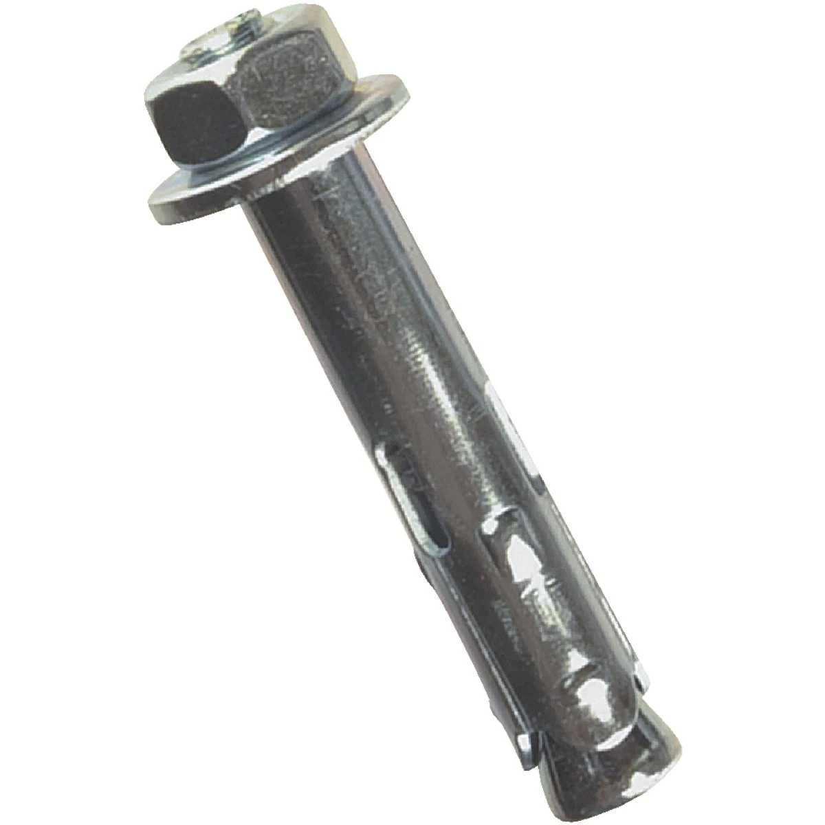 helmshardware5498451