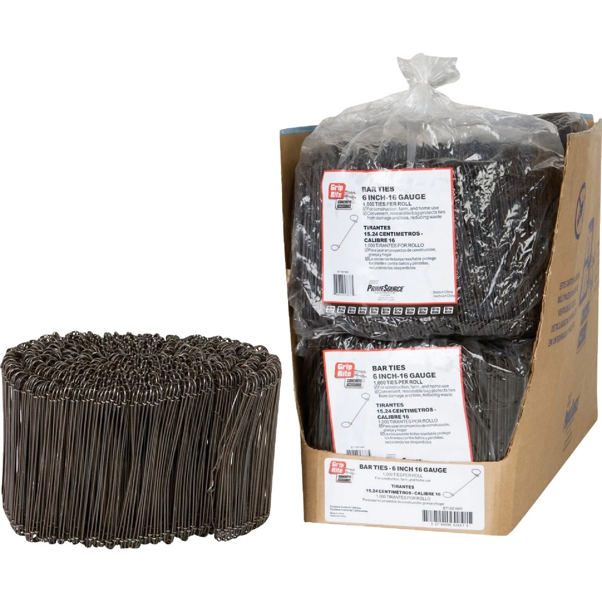 helmshardware5504481