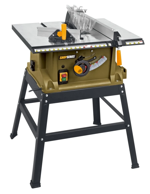 helmshardware5504604