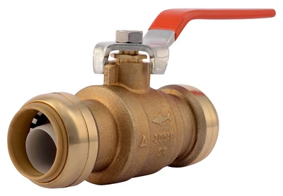 helmshardware5506208