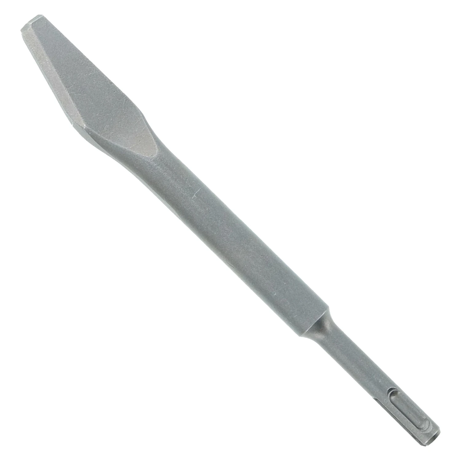 helmshardware5507079