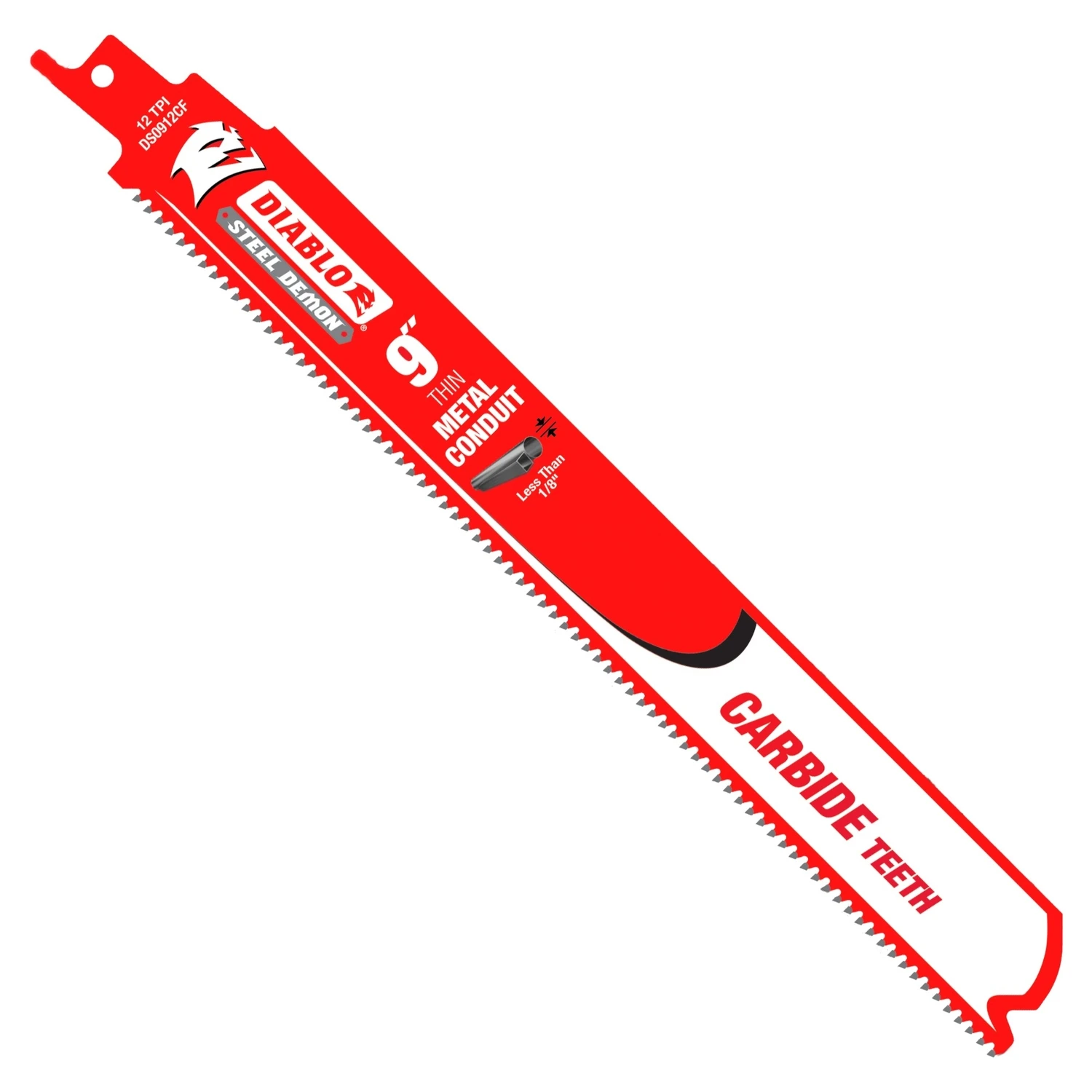 helmshardware5507603