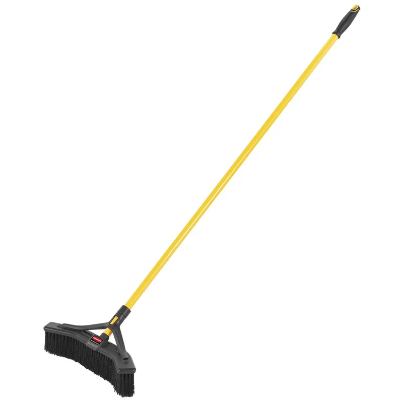 hubert1994307