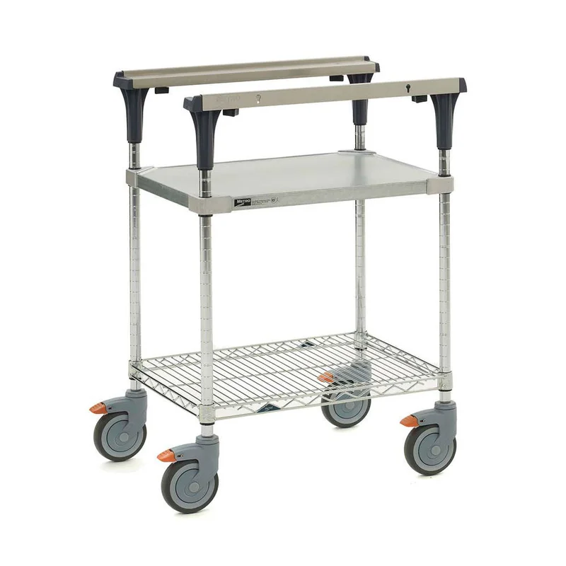 hubert2063559